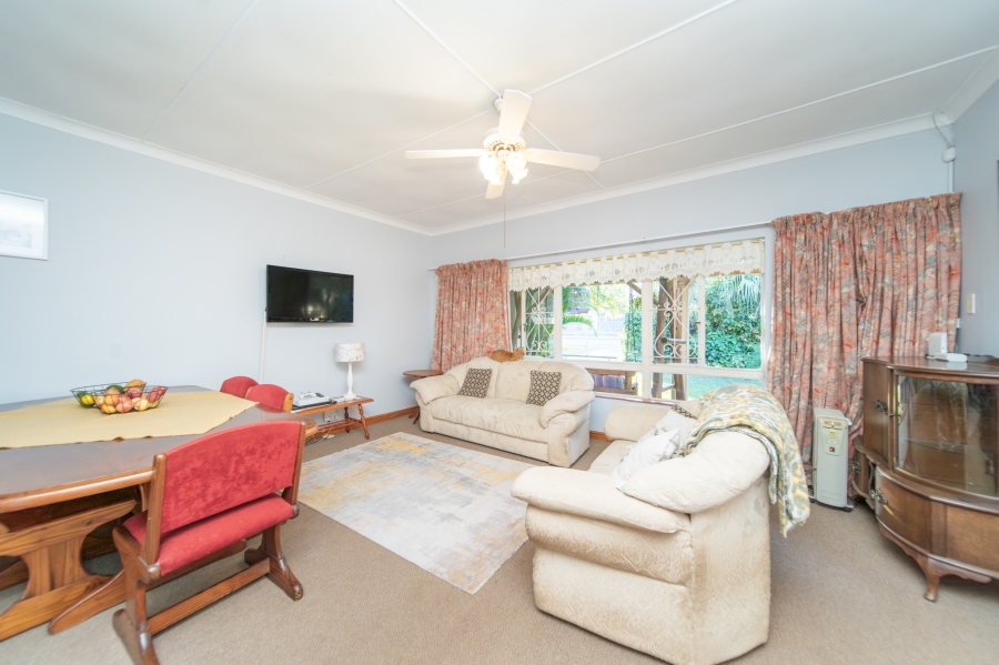 4 Bedroom Property for Sale in Beacon Bay Eastern Cape